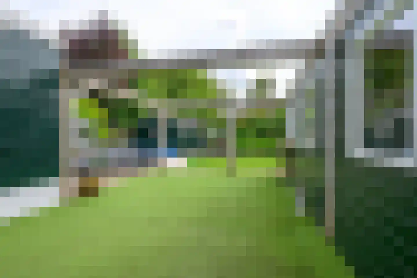Hornderweg 10 Twisk thumbnail 26