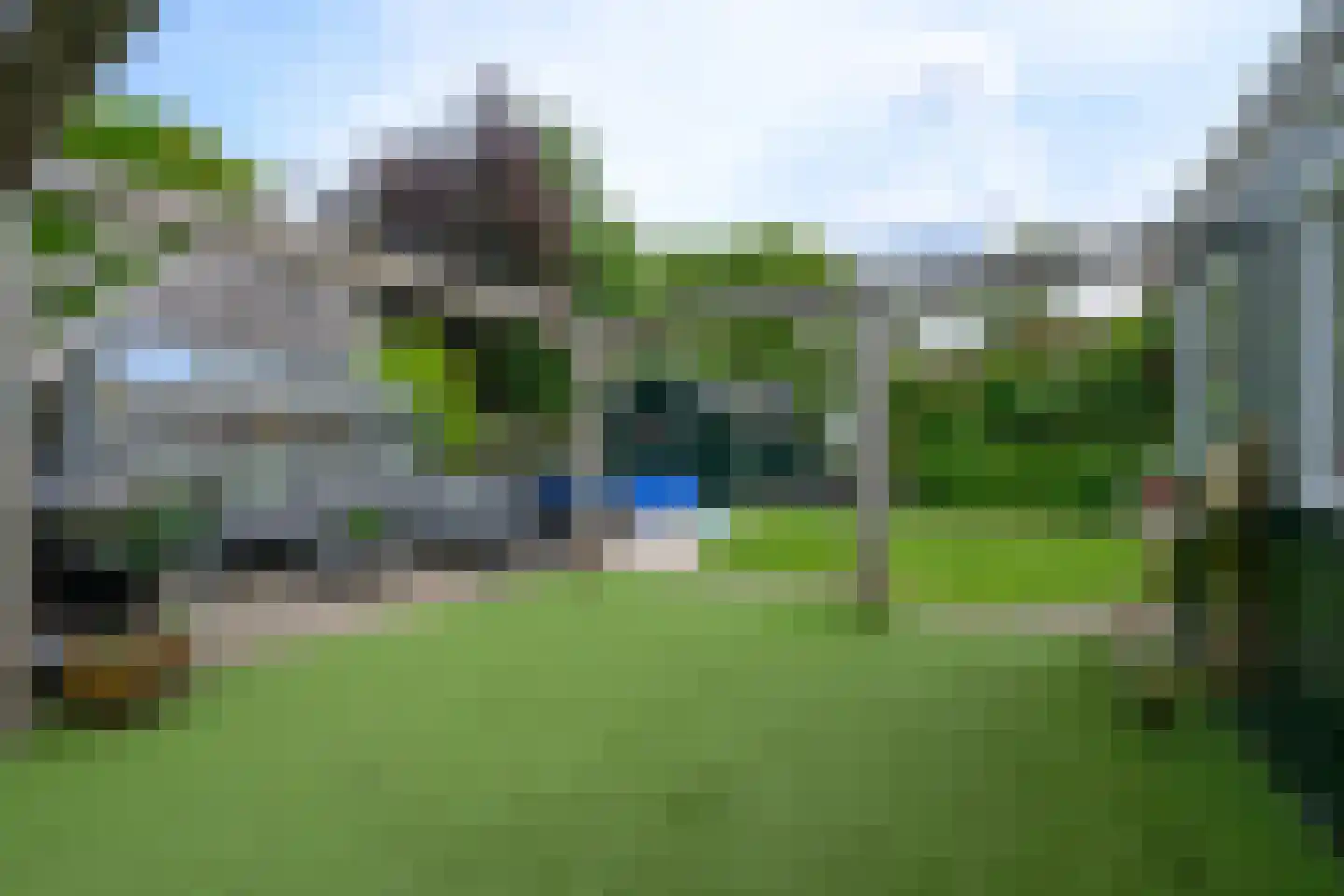 Hornderweg 10 Twisk thumbnail 27