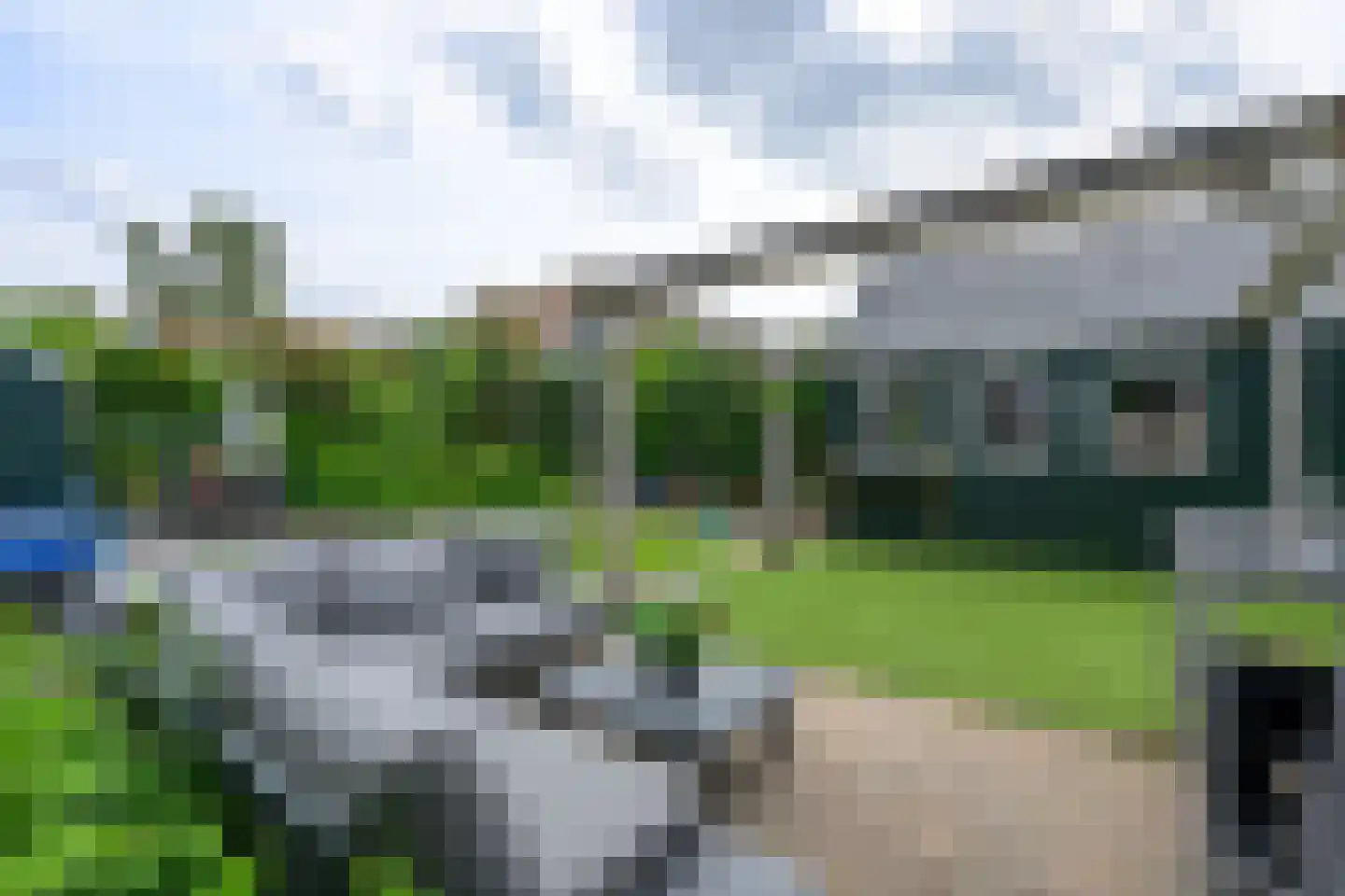 Hornderweg 10 Twisk thumbnail 28