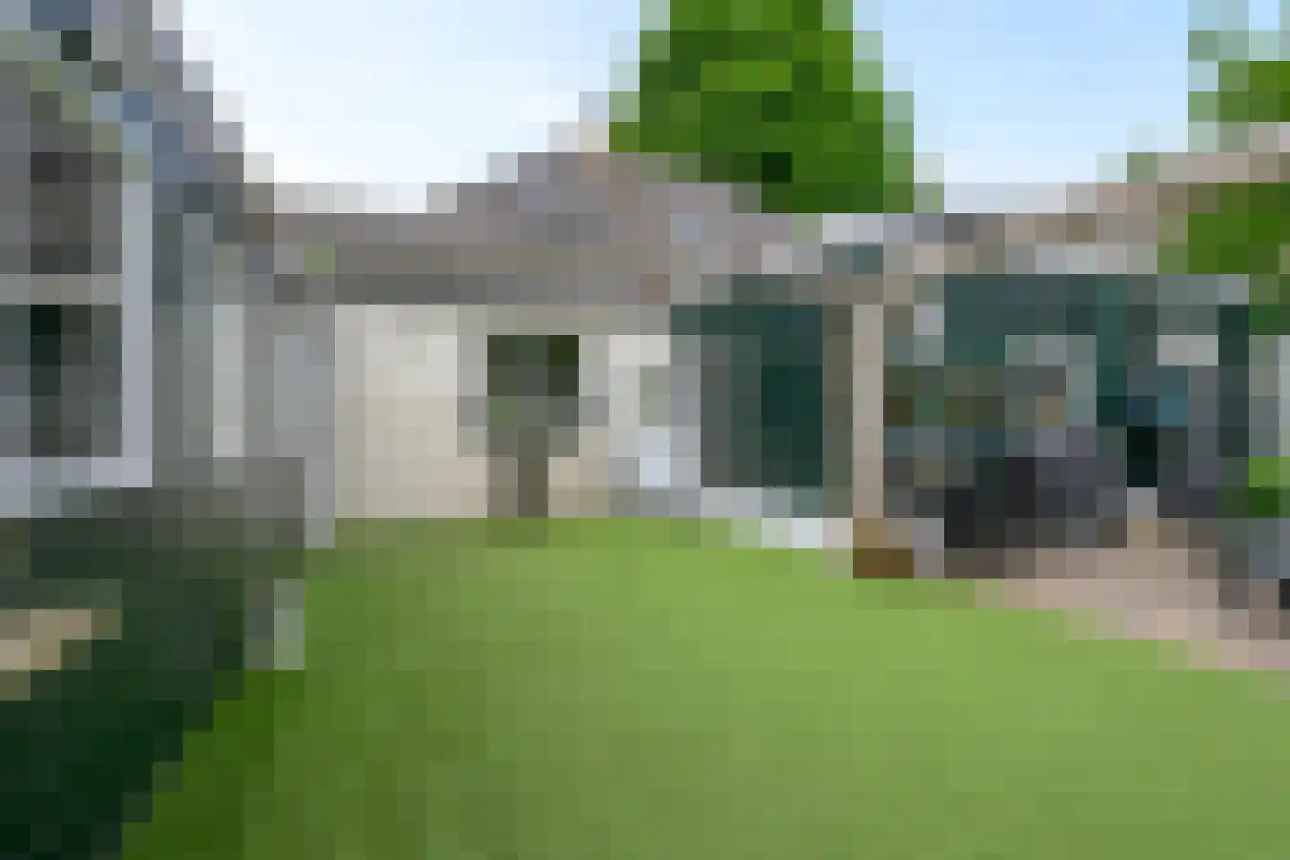 Hornderweg 10 Twisk thumbnail 29
