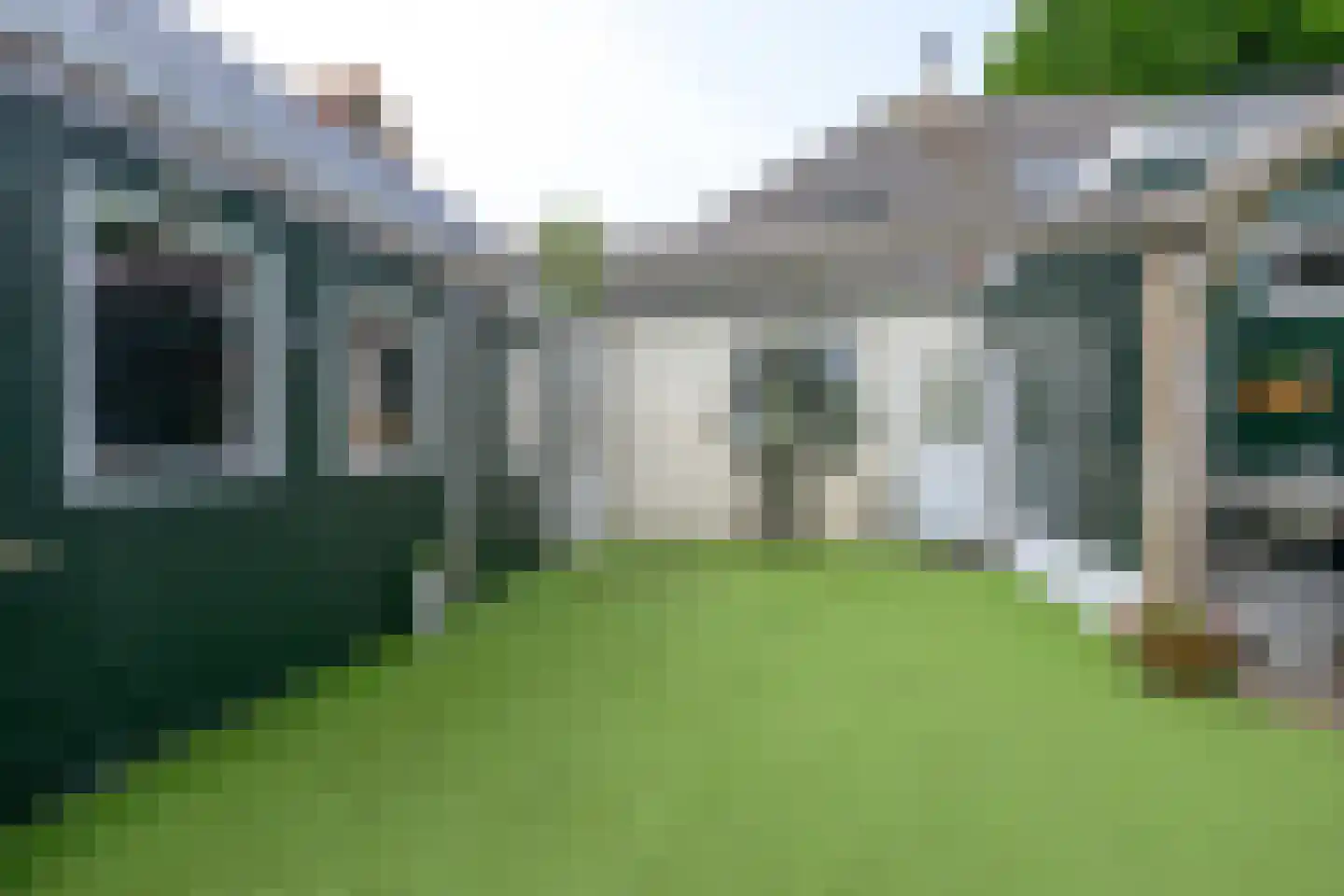 Hornderweg 10 Twisk thumbnail 30