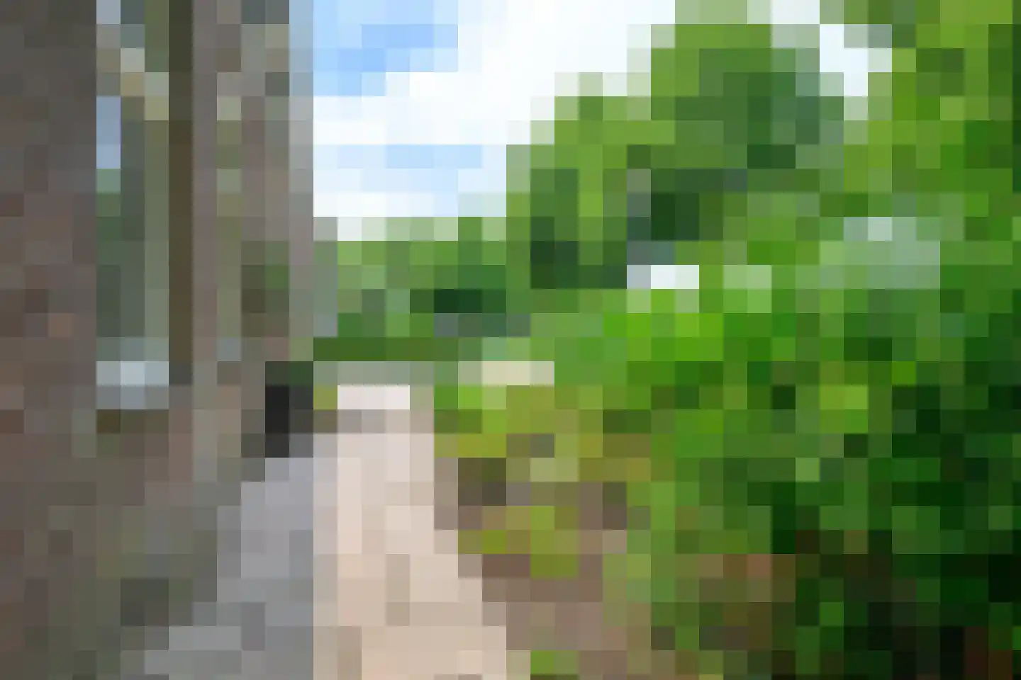 Hornderweg 10 Twisk thumbnail 32
