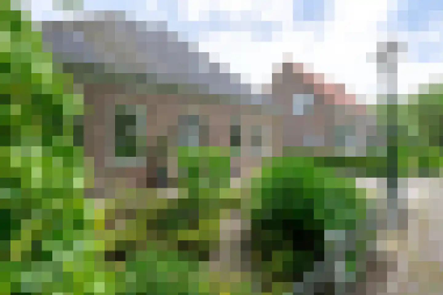 Hornderweg 10 Twisk thumbnail 33