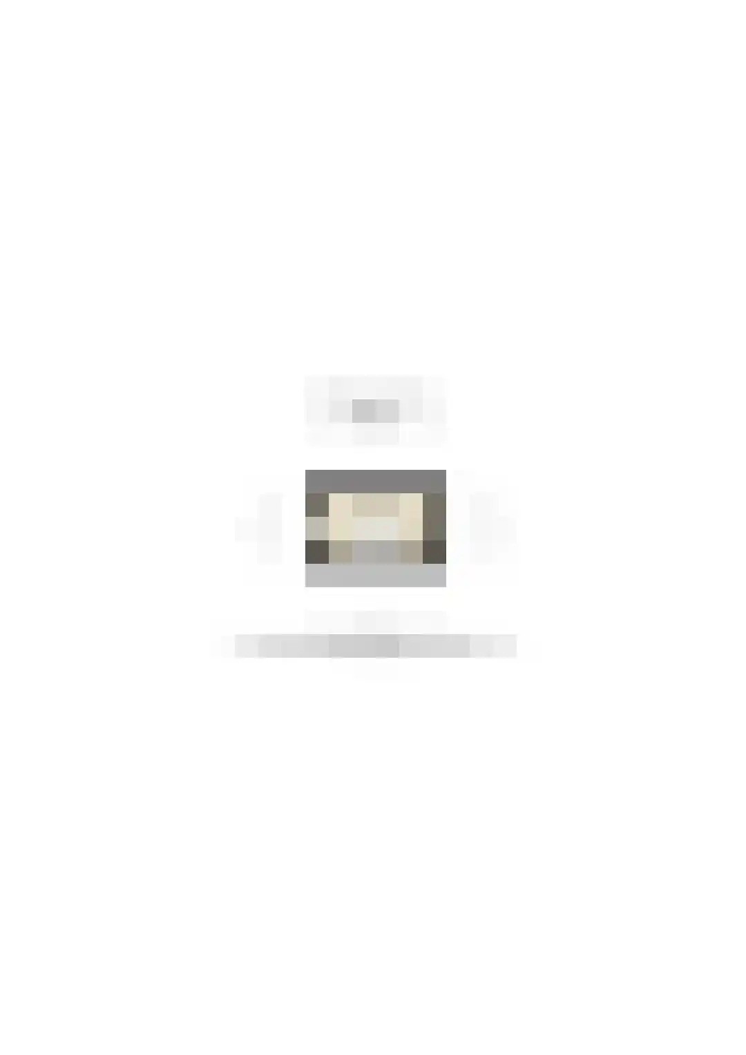 Hornderweg 10 Twisk thumbnail 34