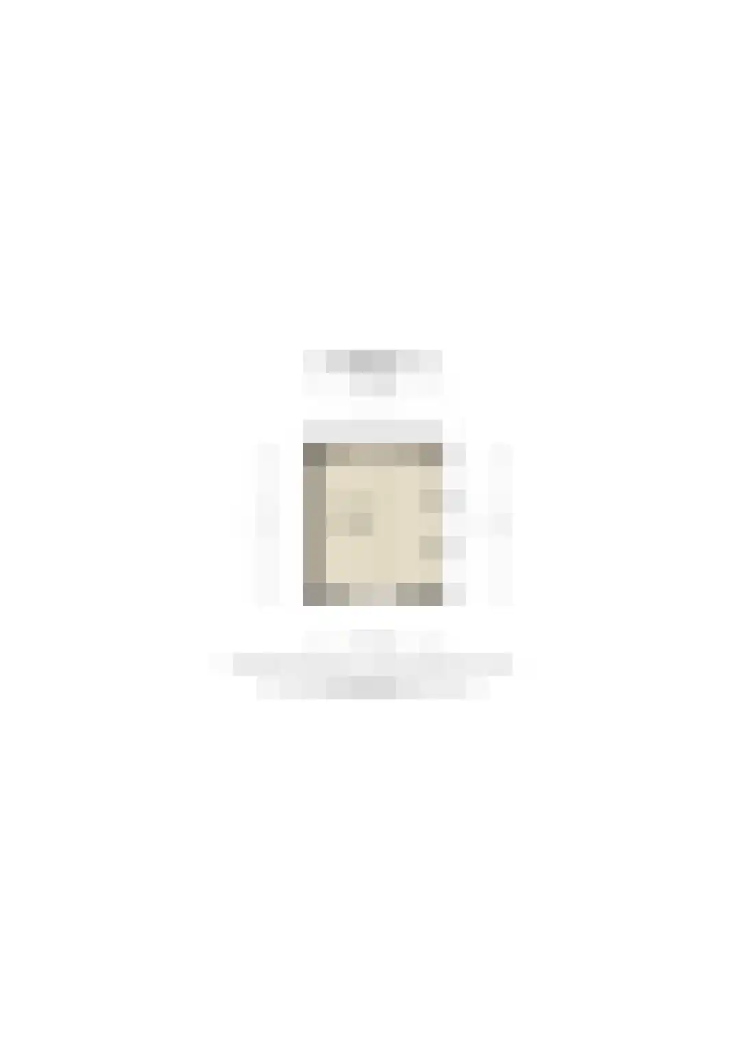Hornderweg 10 Twisk thumbnail 37