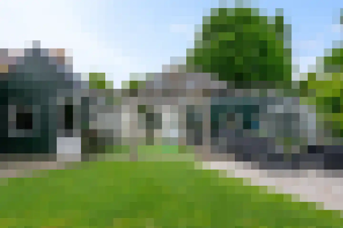 Hornderweg 10 Twisk thumbnail 4