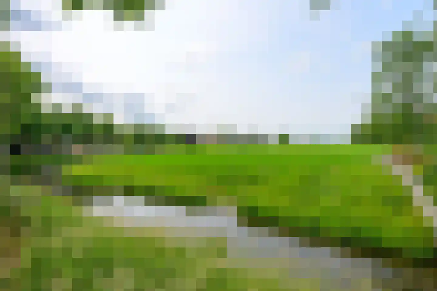 Hornderweg 10 Twisk thumbnail 5