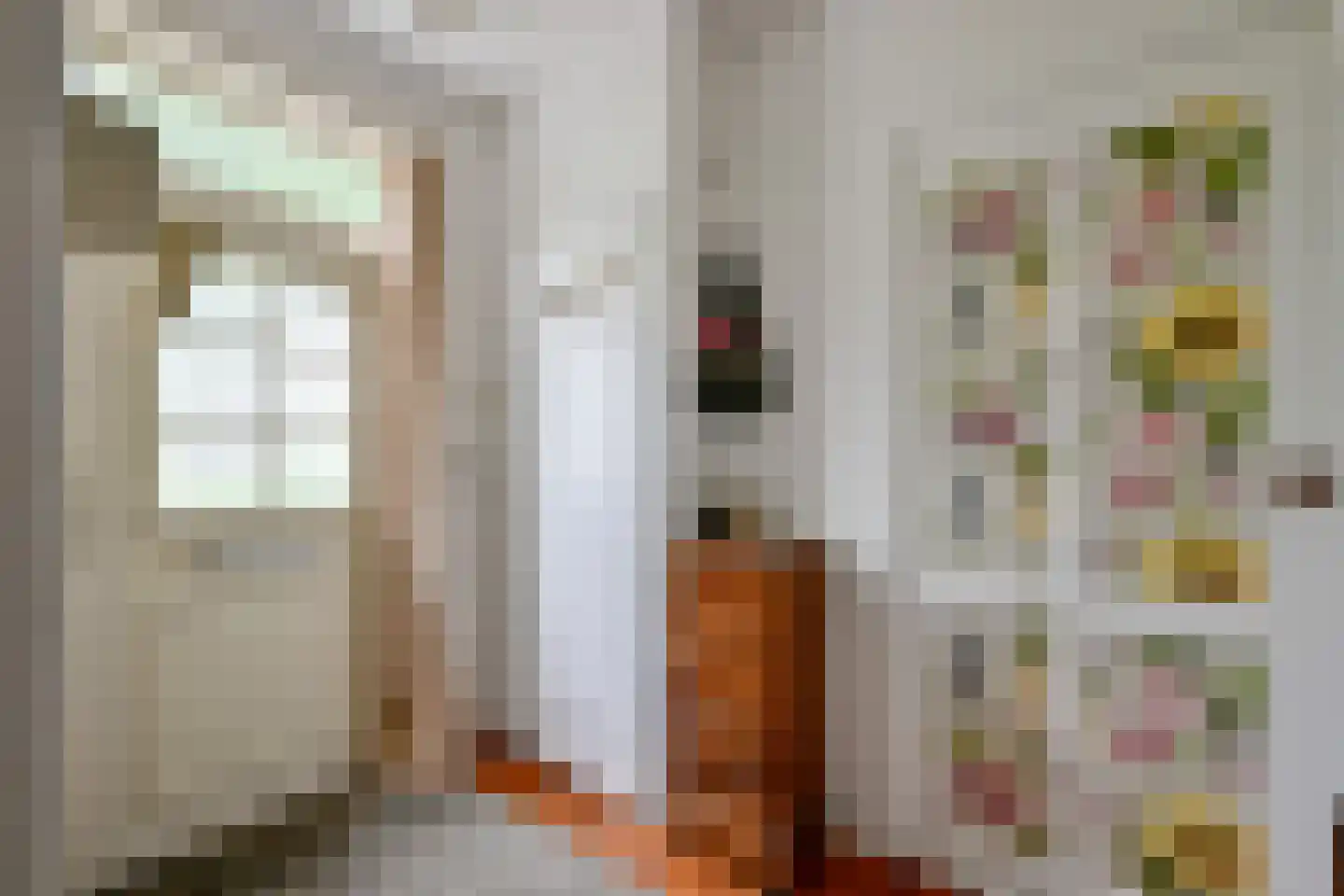 Hornderweg 10 Twisk thumbnail 6
