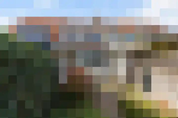 Horndijk 14 Loosdrecht thumbnail 15