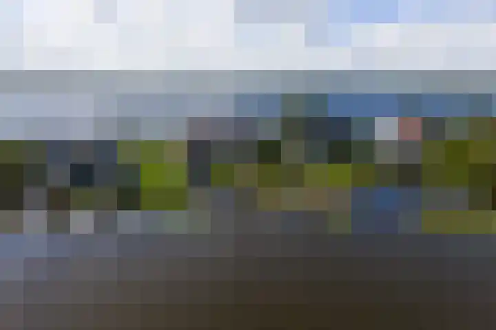 Horndijk 14 Loosdrecht thumbnail 31