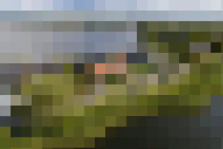 Horndijk 14 Loosdrecht thumbnail 37