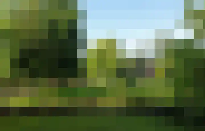 Horndijk 2 a Loosdrecht thumbnail 24