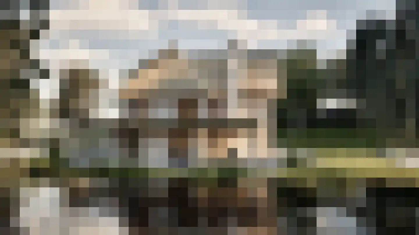Horndijk 2 a Loosdrecht thumbnail 25