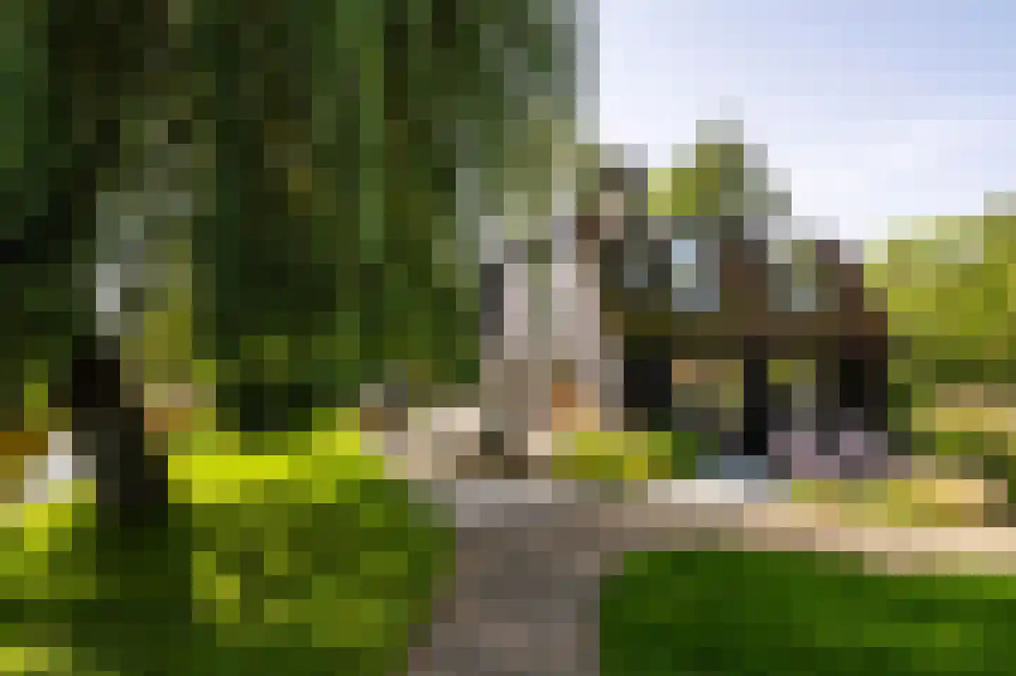 Horndijk 2 a Loosdrecht thumbnail 38