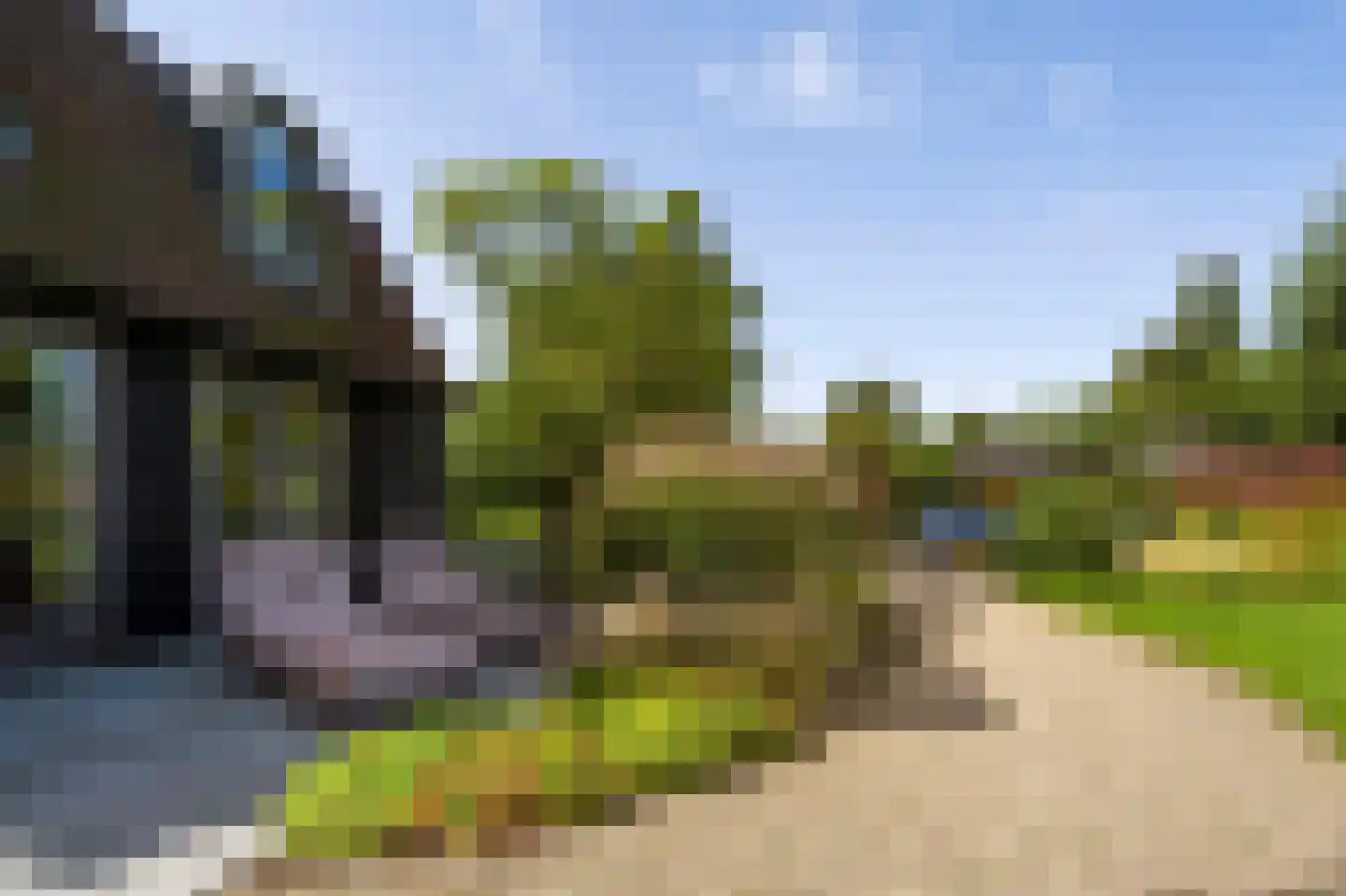 Horndijk 2 a Loosdrecht thumbnail 39
