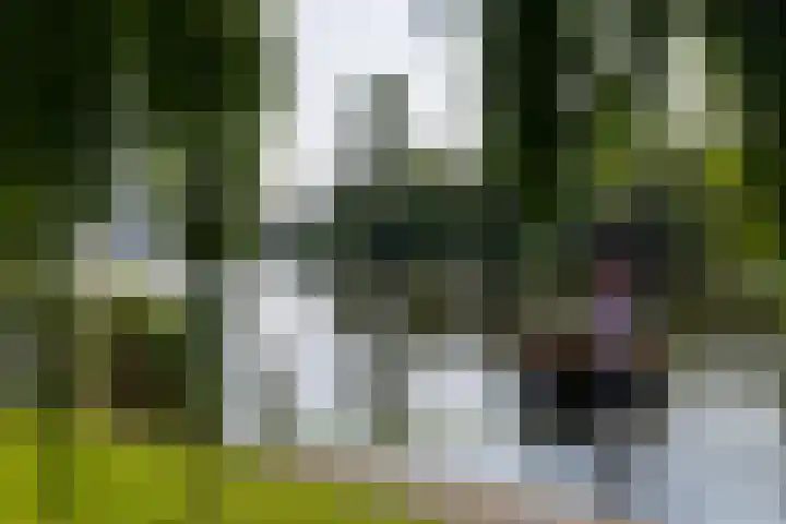 Horndijk 2 a Loosdrecht thumbnail 39