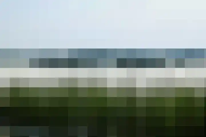 Horndijk 2 a Loosdrecht thumbnail 41