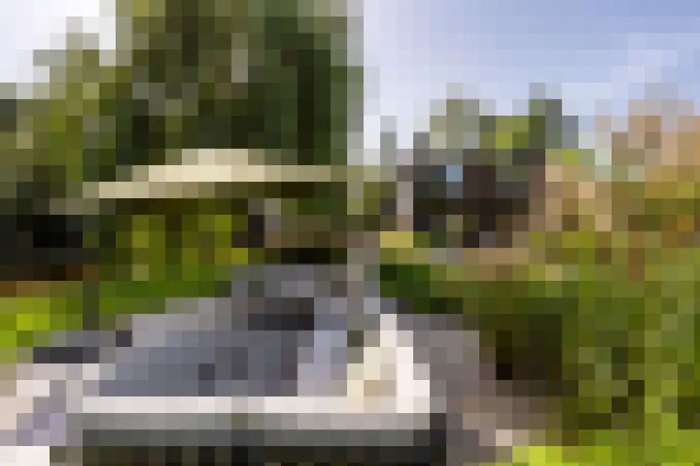 Horndijk 2 a Loosdrecht thumbnail 42