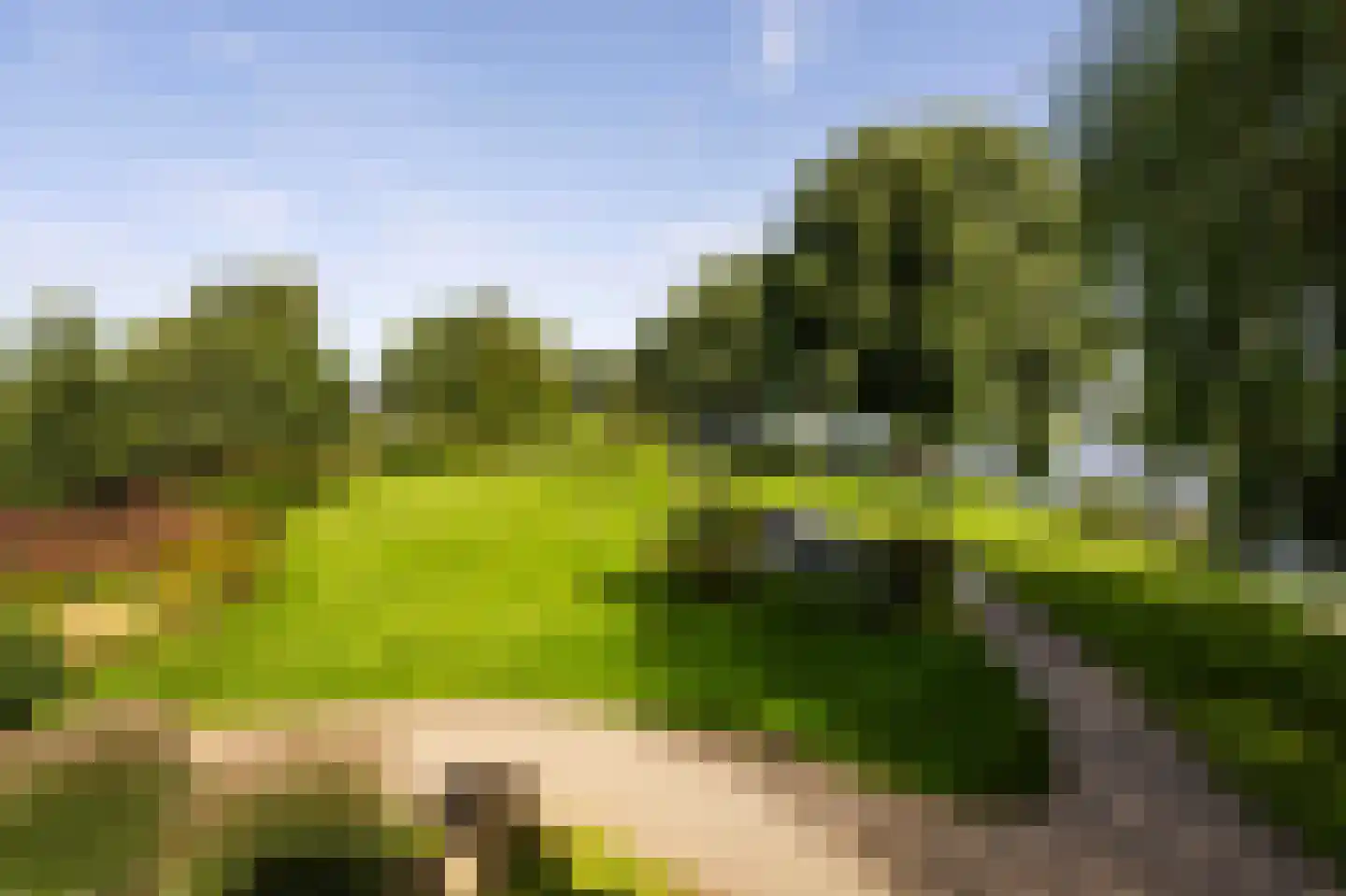 Horndijk 2 a Loosdrecht thumbnail 48