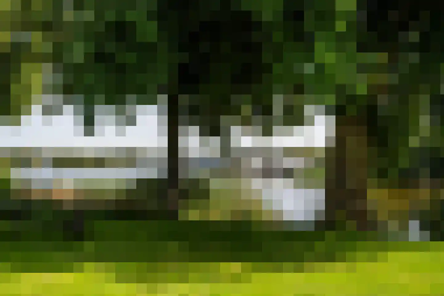 Horndijk 2 a Loosdrecht thumbnail 49