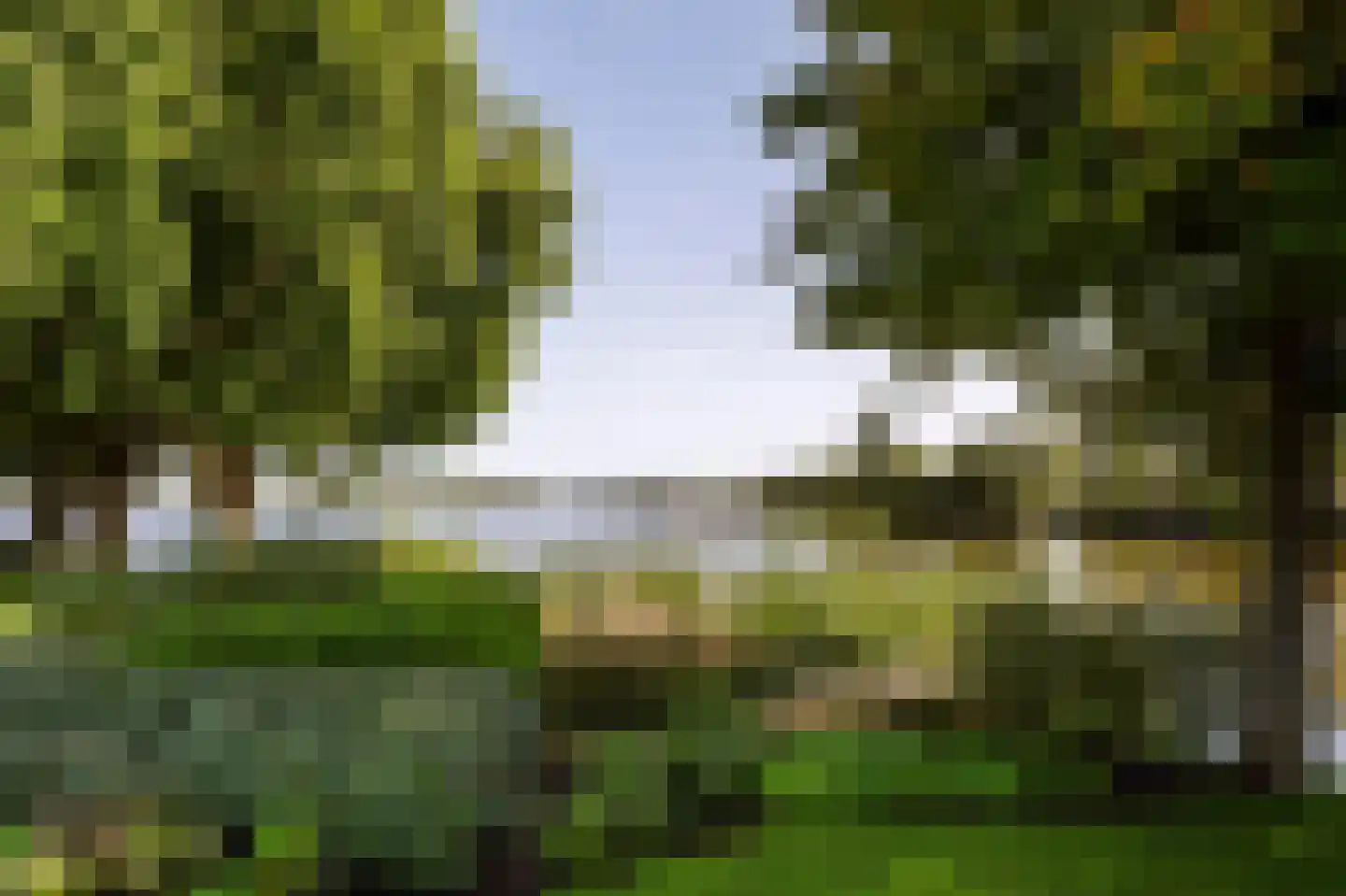 Horndijk 2 a Loosdrecht thumbnail 5