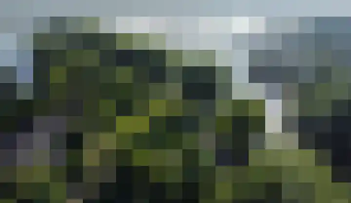Horndijk 2 a Loosdrecht thumbnail 5