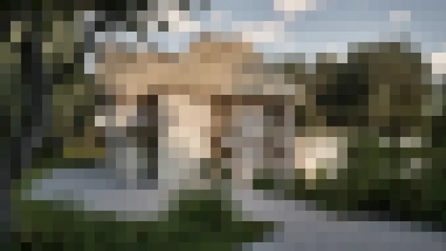 Horndijk 2 a Loosdrecht thumbnail 58