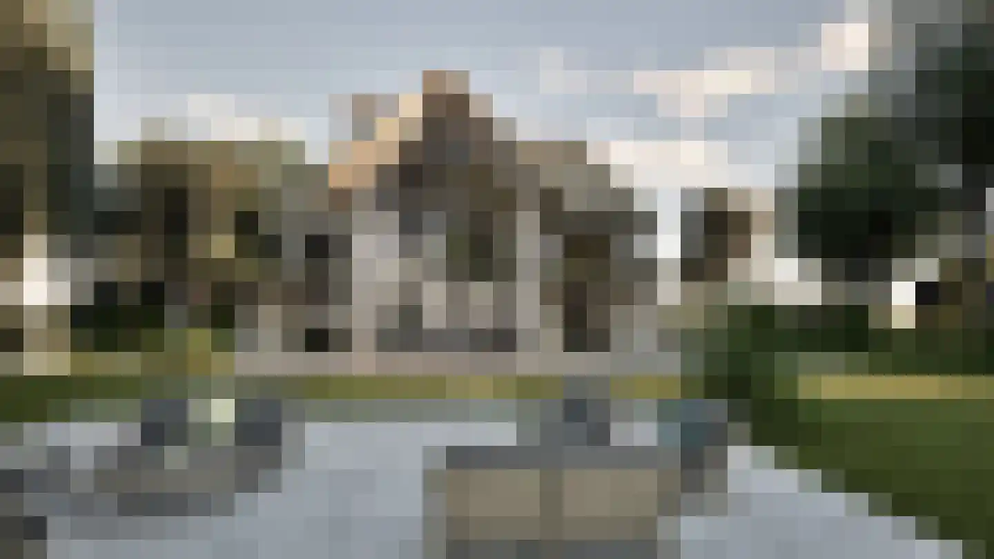 Horndijk 2 a Loosdrecht thumbnail 60