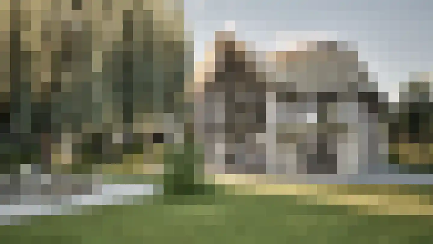 Horndijk 2 a Loosdrecht thumbnail 62
