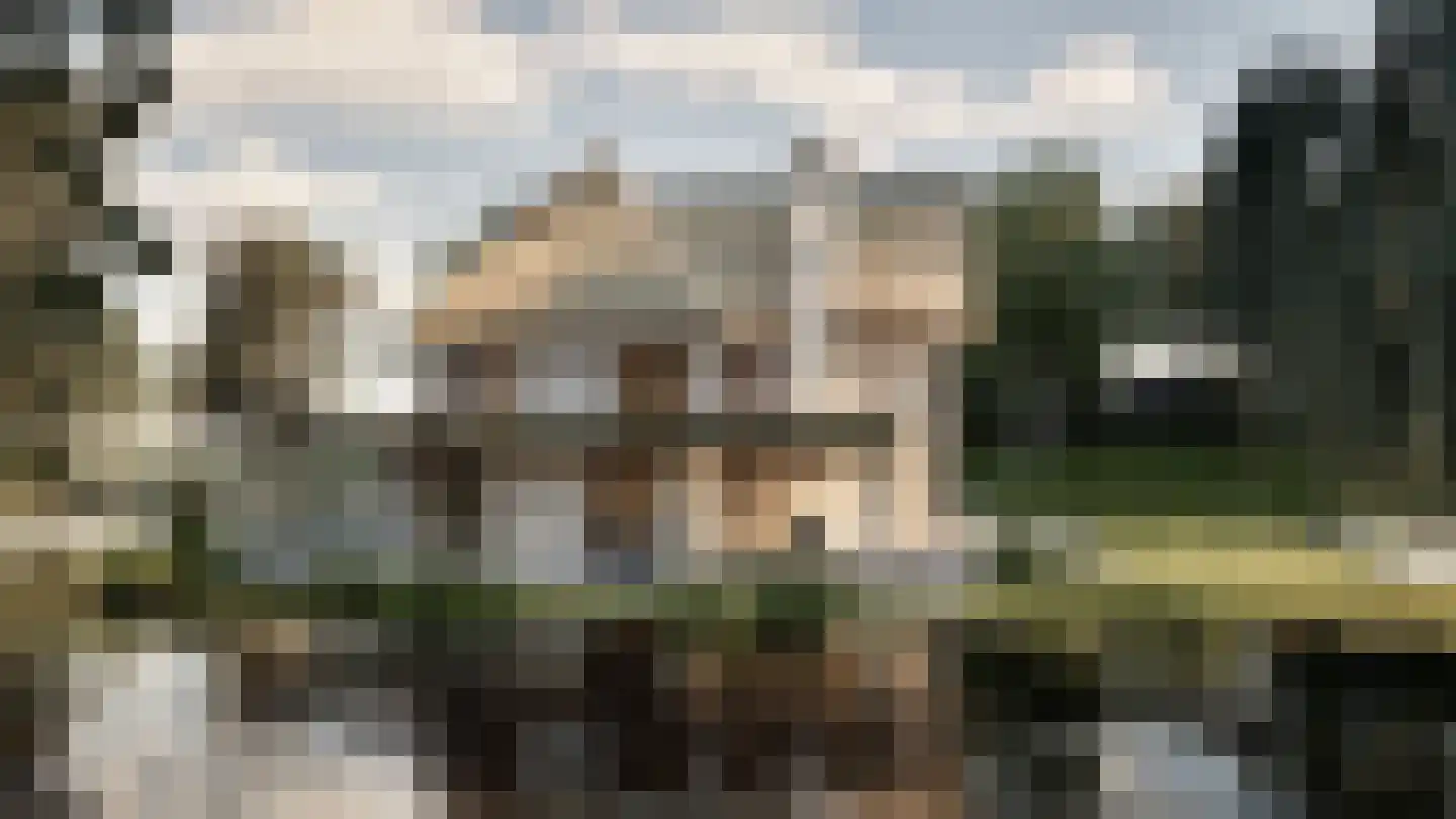 Horndijk 2 a Loosdrecht thumbnail 63