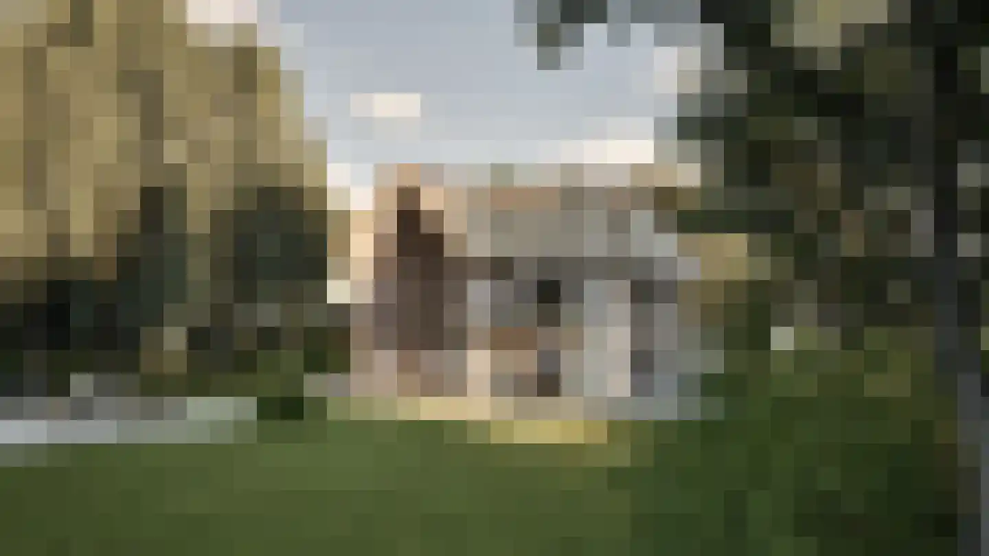 Horndijk 2 a Loosdrecht thumbnail 64