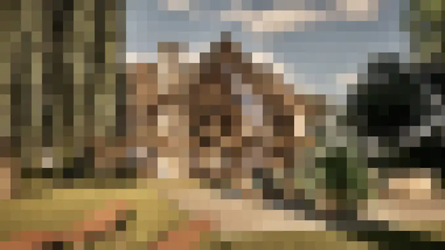 Horndijk 2 a Loosdrecht thumbnail 65