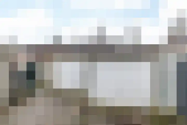 Horndijk 27 Leerdam thumbnail 32