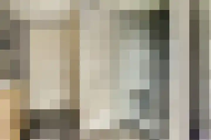 Horndijk 7 Leerdam thumbnail 19
