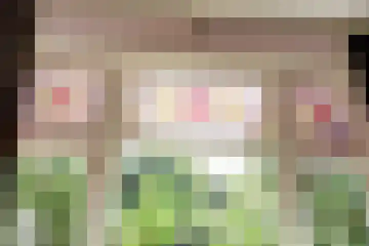 Horndijk 7 Leerdam thumbnail 6