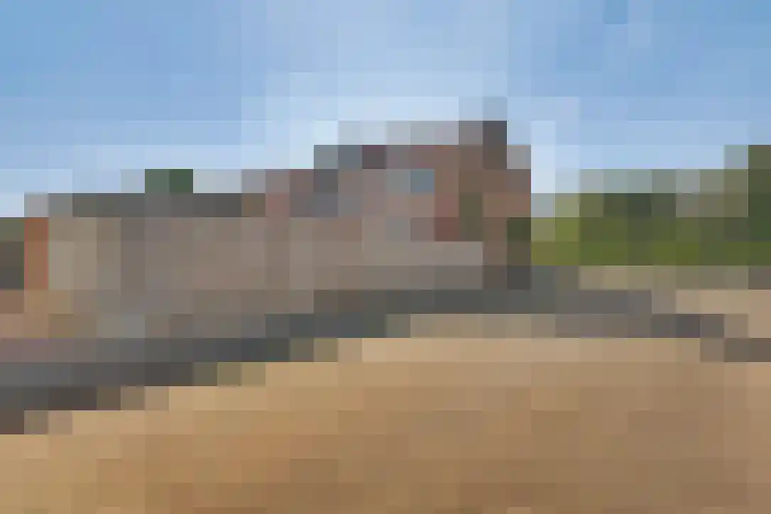 Horndijkstraat 1 Leerdam thumbnail 10