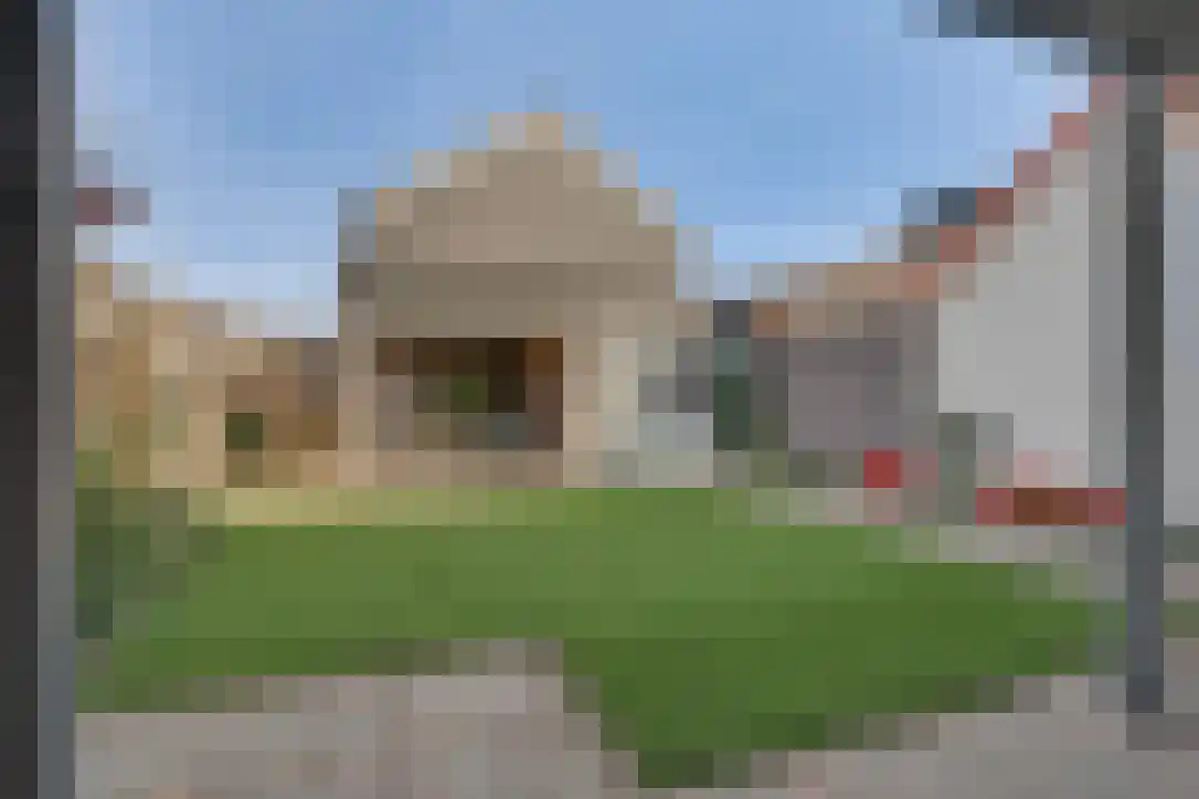 Horndijkstraat 1 Leerdam thumbnail 11