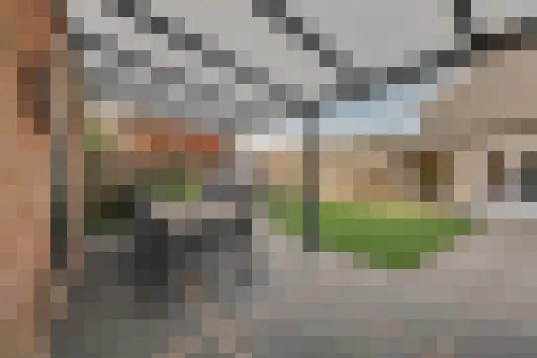 Horndijkstraat 1 Leerdam thumbnail 12
