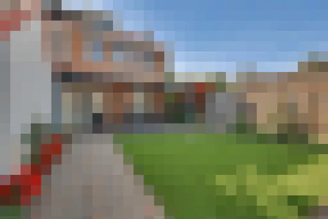 Horndijkstraat 1 Leerdam thumbnail 13