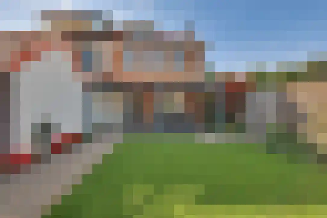 Horndijkstraat 1 Leerdam thumbnail 4