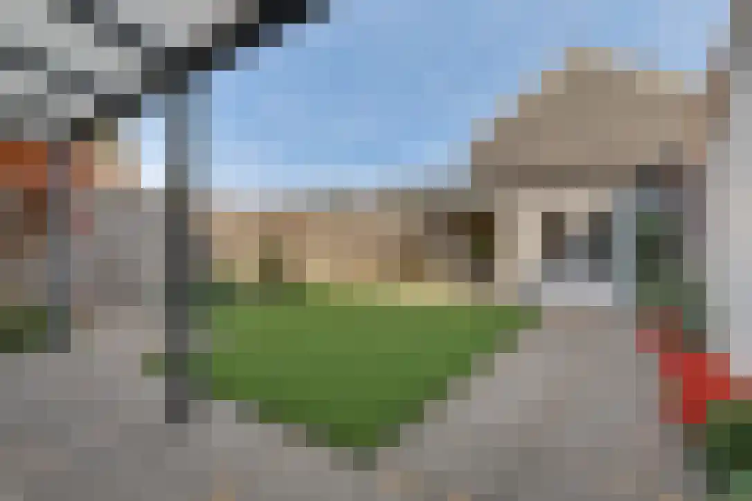 Horndijkstraat 1 Leerdam thumbnail 5
