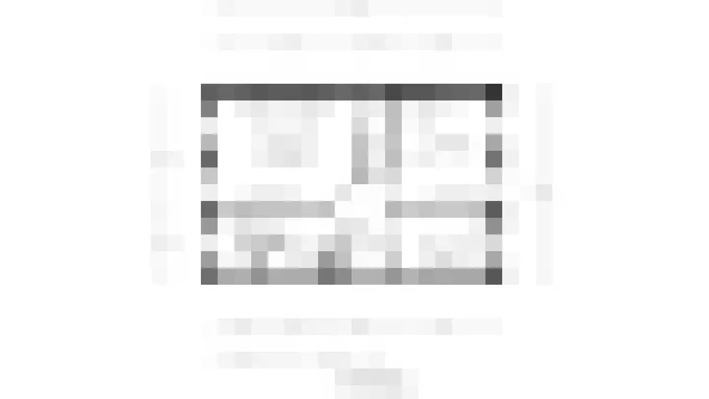 Horndijkstraat 1 Leerdam thumbnail 52