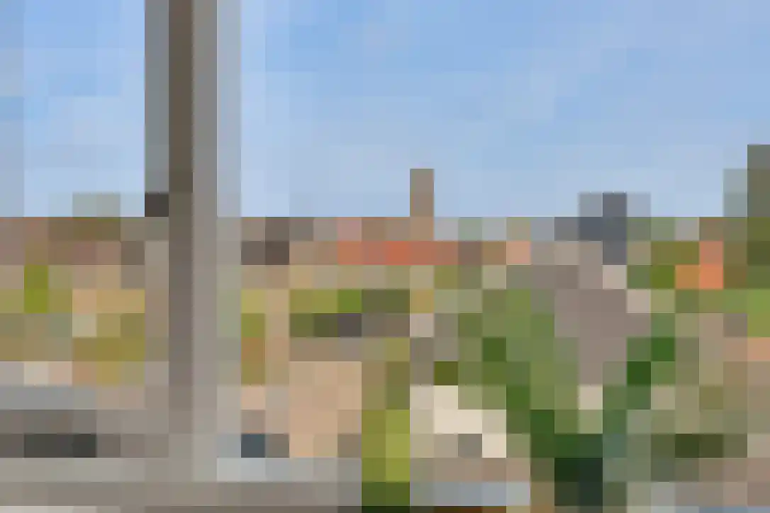 Horndijkstraat 1 Leerdam thumbnail 57