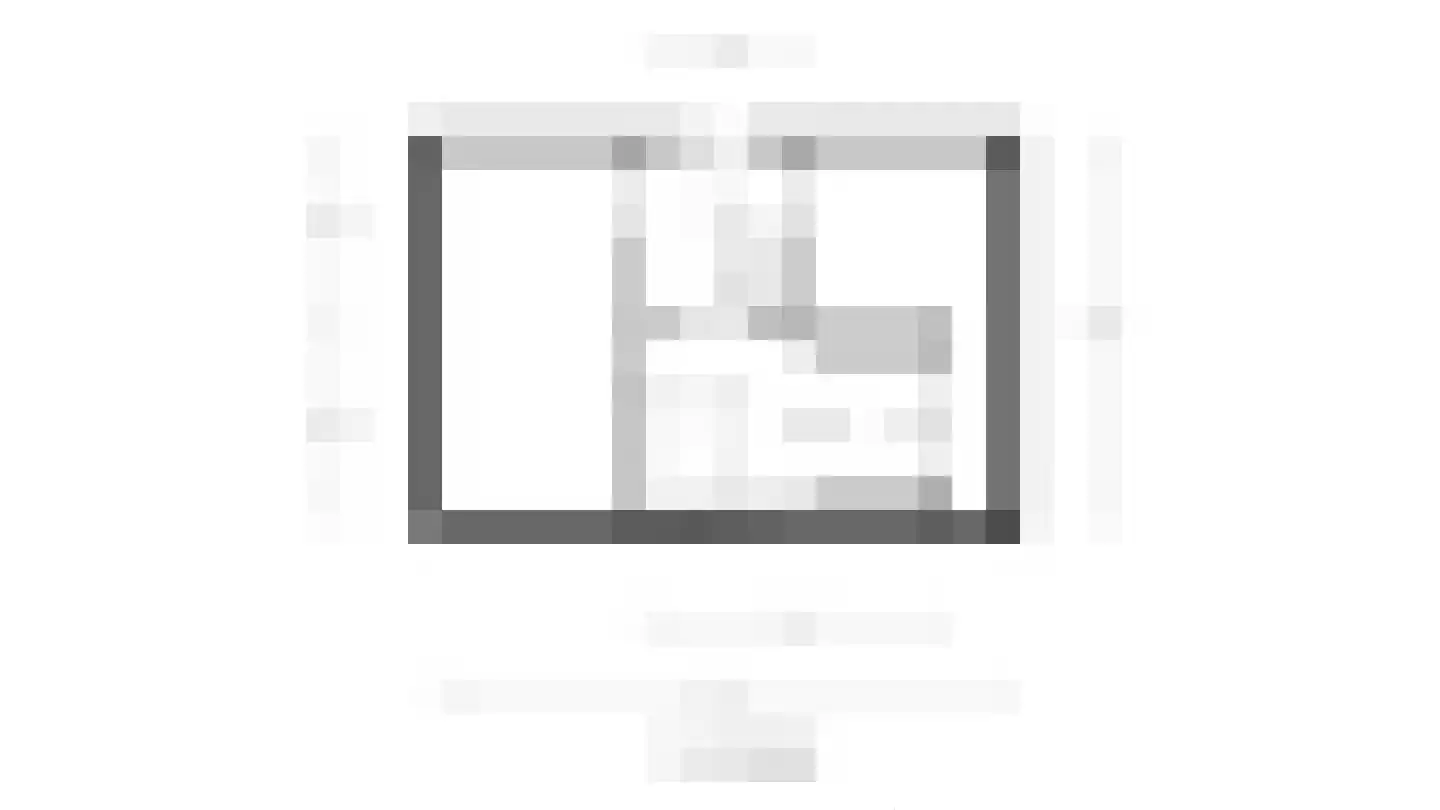 Horndijkstraat 1 Leerdam thumbnail 59