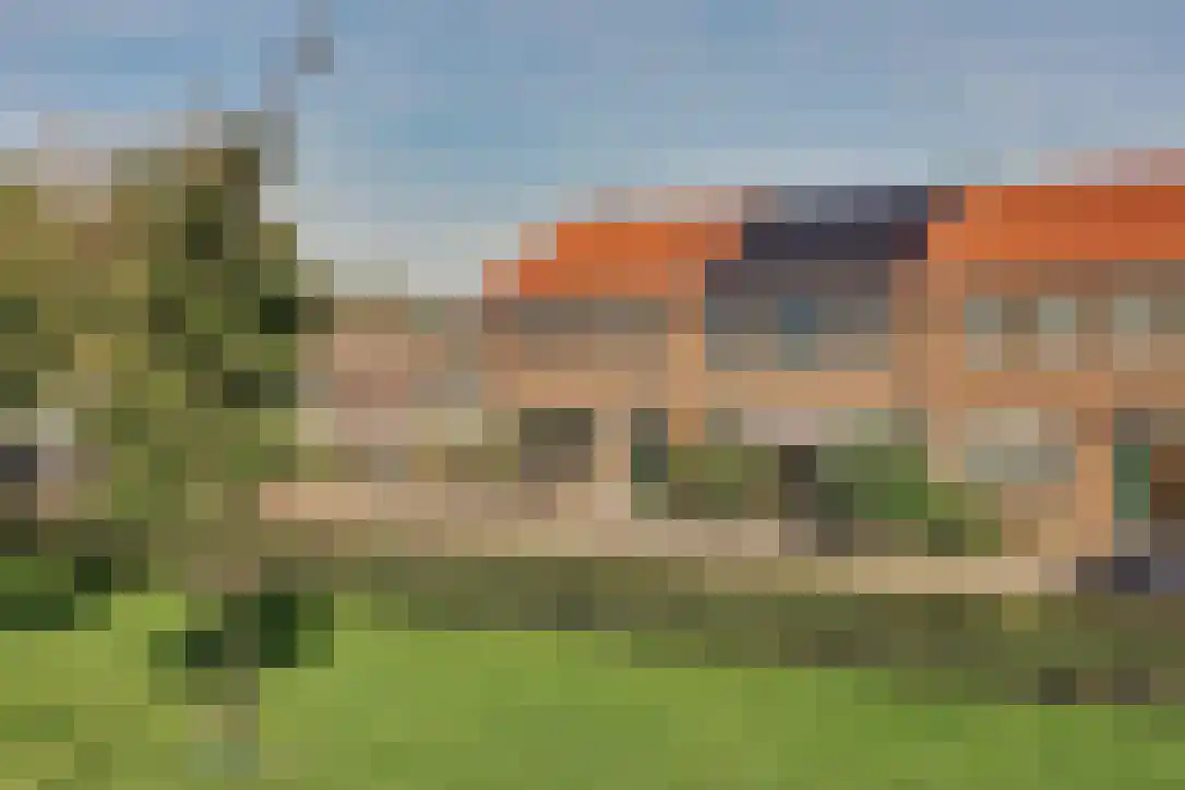 Horndijkstraat 1 Leerdam thumbnail 61