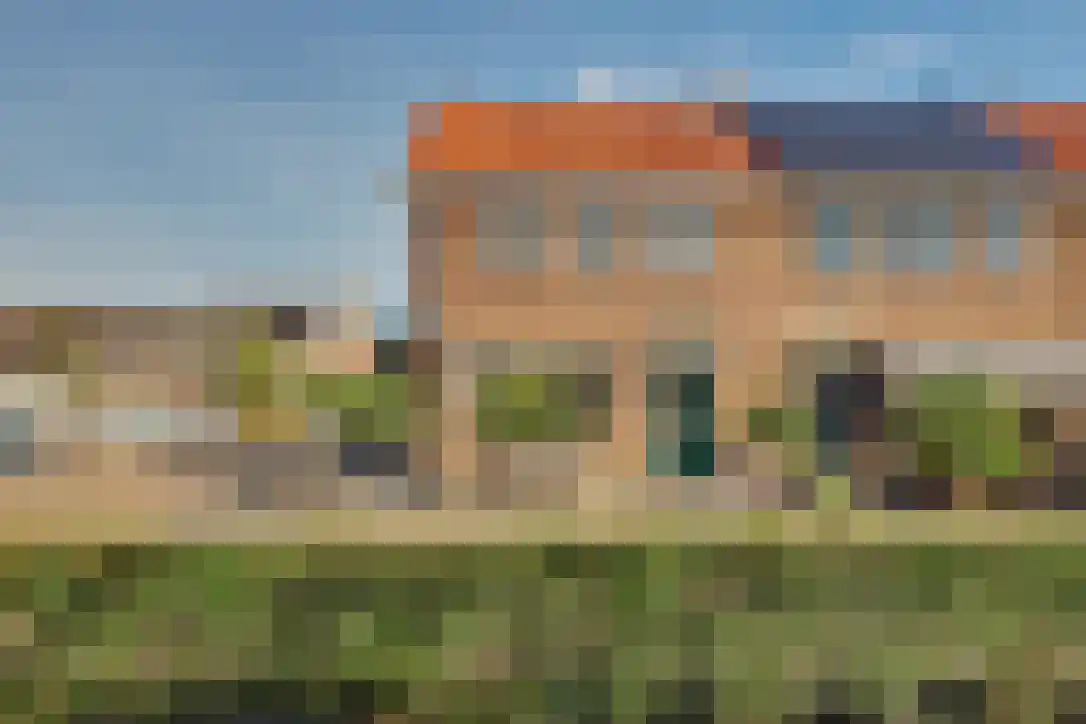 Horndijkstraat 1 Leerdam thumbnail 63