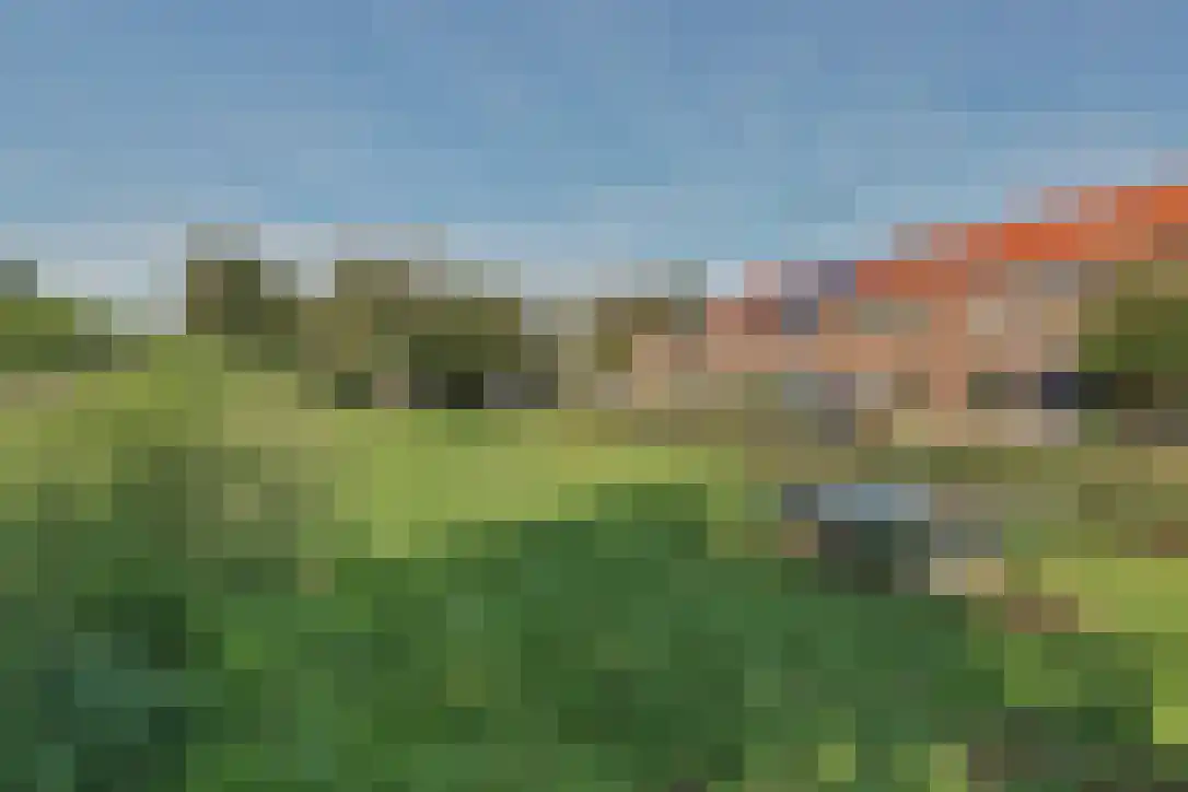 Horndijkstraat 1 Leerdam thumbnail 64