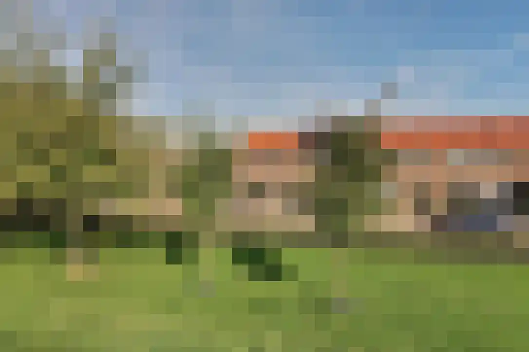 Horndijkstraat 1 Leerdam thumbnail 7