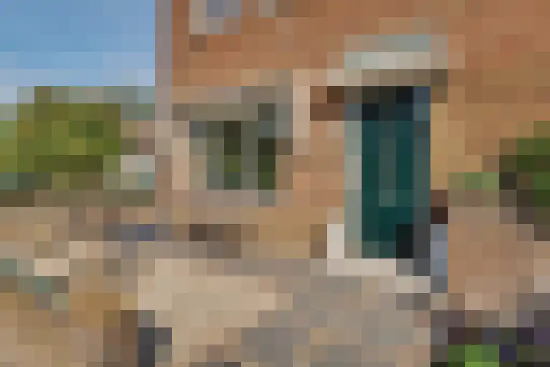Horndijkstraat 1 Leerdam thumbnail 8