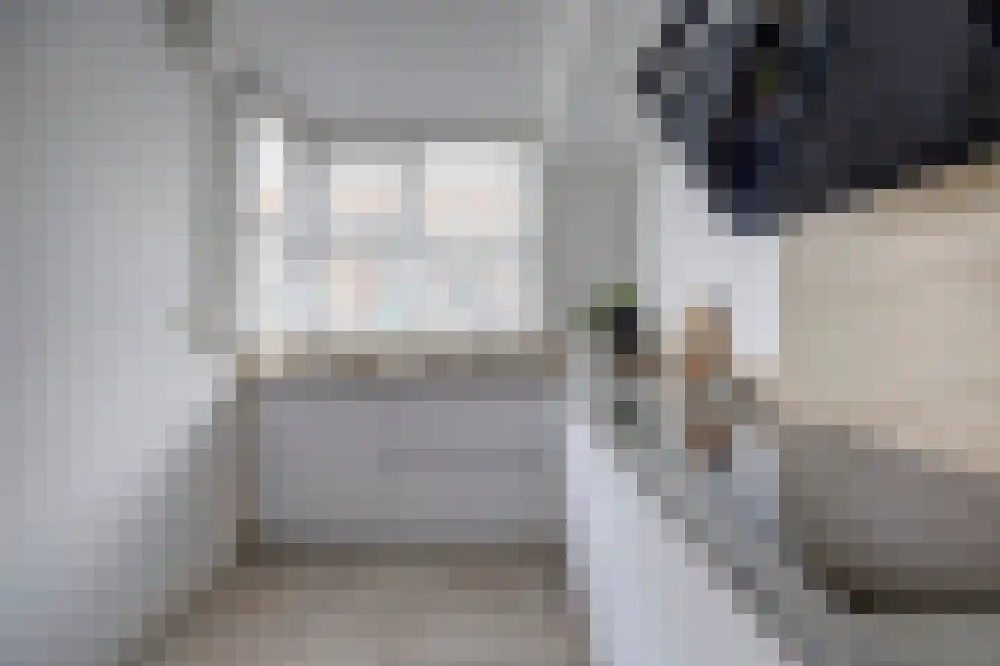 Hornetstraat 14 Rotterdam thumbnail 13